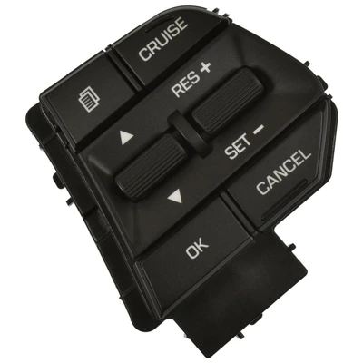 Standard CCA1372 Cruise Control Switch