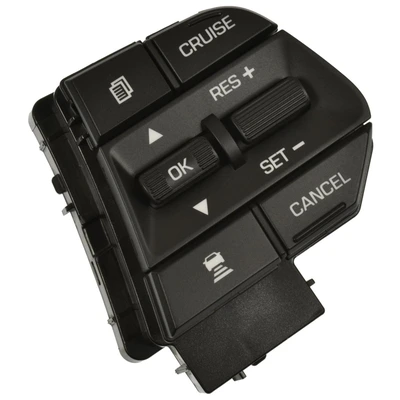 Standard CCA1373 Cruise Control Switch