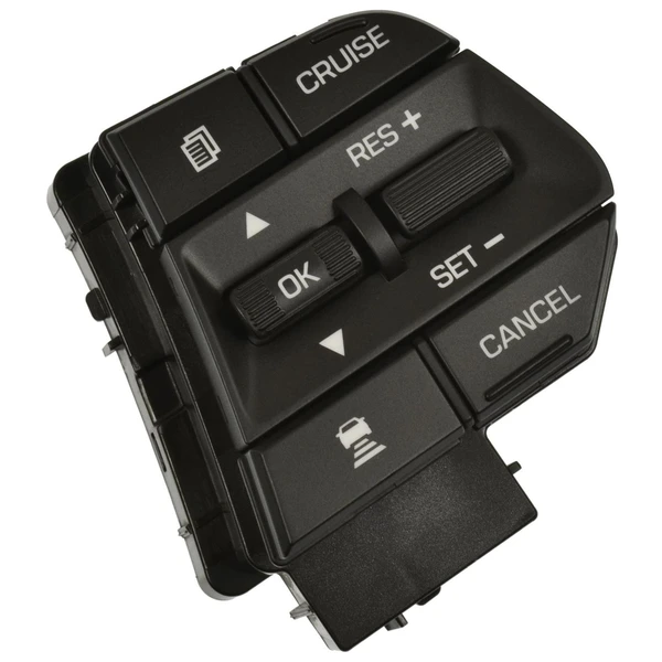 Standard CCA1373 Cruise Control Switch