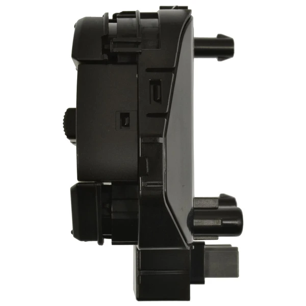 Standard CCA1373 Cruise Control Switch