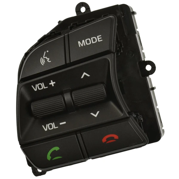 Standard CCA1374 Steering Wheel Audio Control Switch