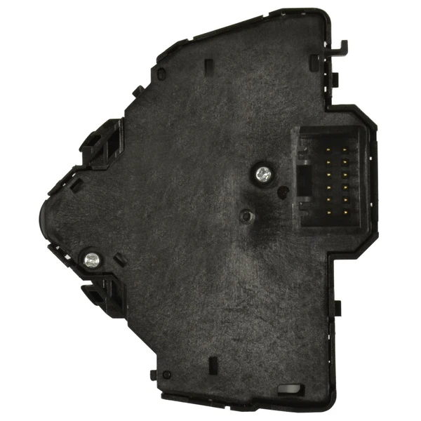 Standard CCA1375 Cruise Control Switch