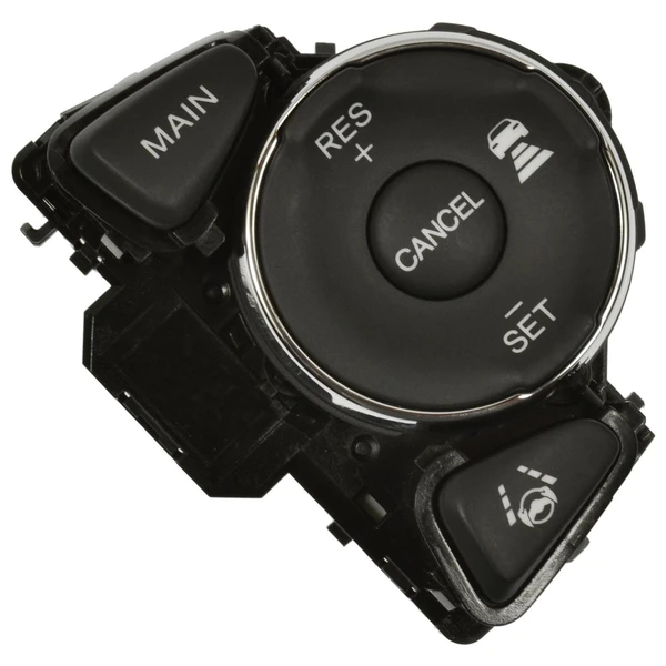 Standard CCA1375 Cruise Control Switch