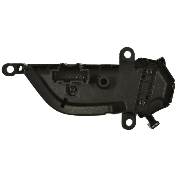 Standard CCA1378 Cruise Control Switch, Left Driver Side