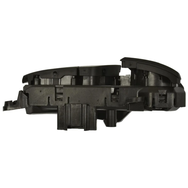 Standard CCA1378 Cruise Control Switch, Left Driver Side