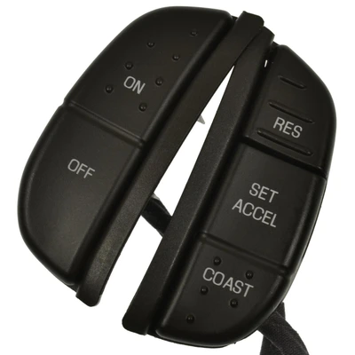 Standard CCA1379 Cruise Control Switch