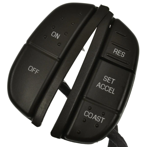 Standard CCA1379 Cruise Control Switch
