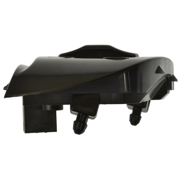 Standard CCA1381 Cruise Control Switch