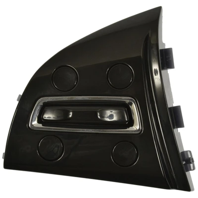 Standard CCA1381 Cruise Control Switch