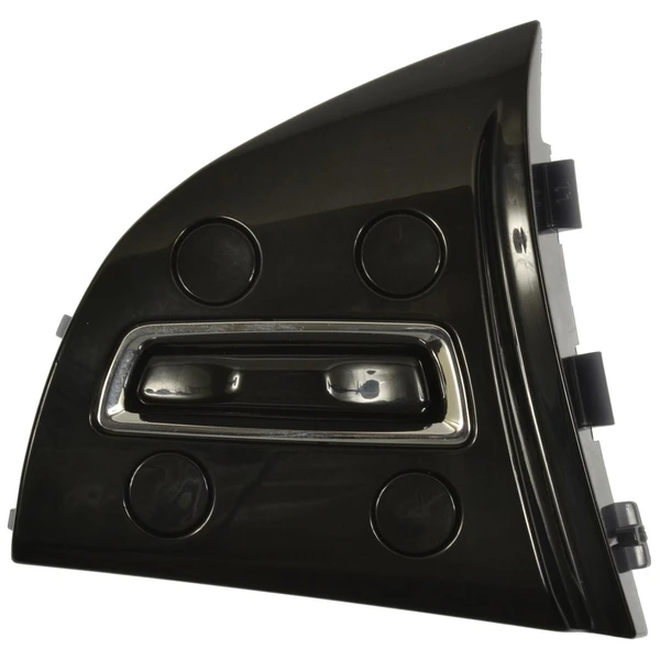 Standard CCA1381 Cruise Control Switch