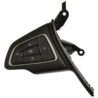 Standard CCA1383 Cruise Control Switch, Left Driver Side