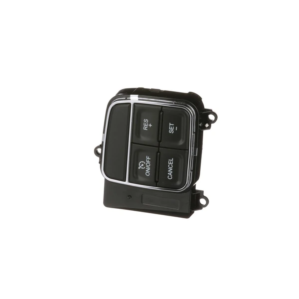 Standard CCA1385 Cruise Control Switch