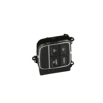 Standard CCA1385 Cruise Control Switch