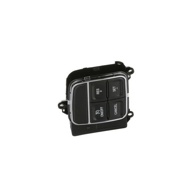 Standard CCA1385 Cruise Control Switch