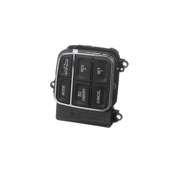 Standard CCA1387 Cruise Control Switch