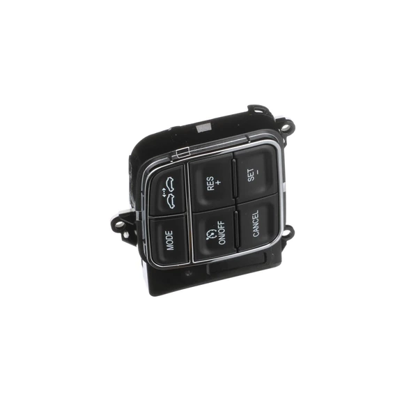 Standard CCA1387 Cruise Control Switch