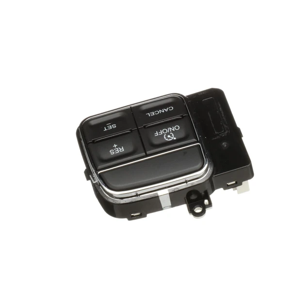 Standard CCA1389 Cruise Control Switch