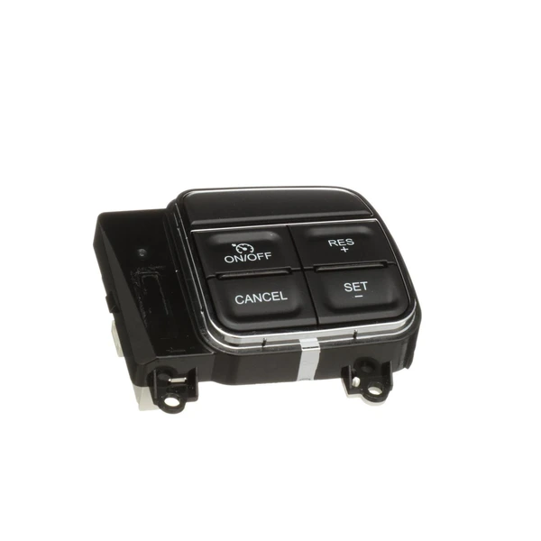Standard CCA1389 Cruise Control Switch