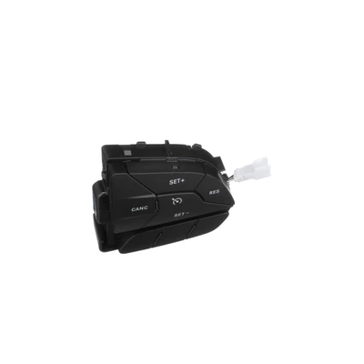 Standard CCA1391 Cruise Control Switch