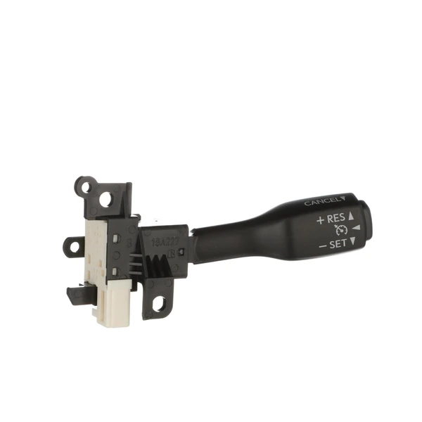 Standard CCA1392 Cruise Control Switch