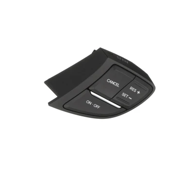 Standard CCA1393 Cruise Control Switch, Right Passenger Side