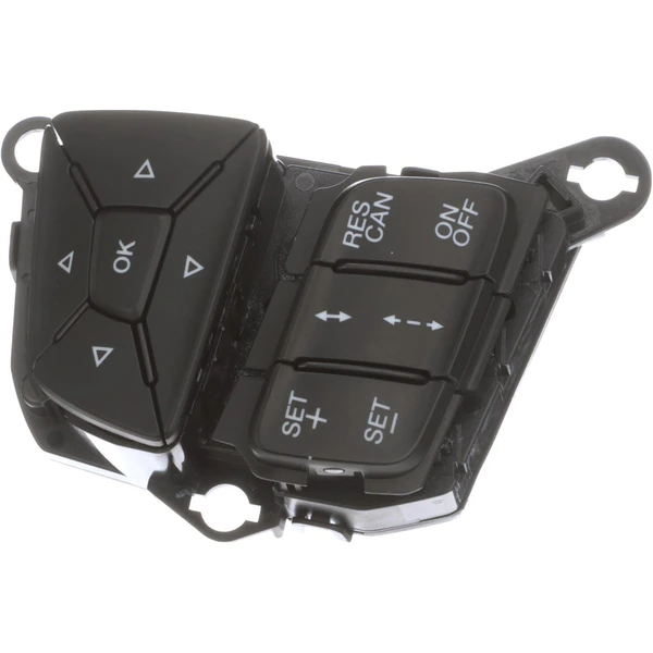 Standard CCA1397 Cruise Control Switch