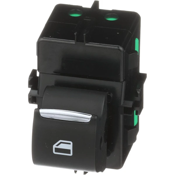 Standard CCA1398 Door Window Switch, Front Right Passenger Side