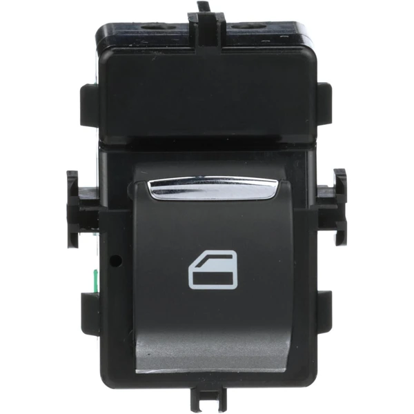 Standard CCA1398 Door Window Switch, Front Right Passenger Side