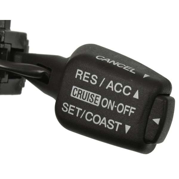 Standard CCA1302 Cruise Control Switch