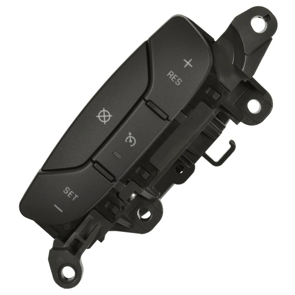 Standard CCA1305 Cruise Control Switch