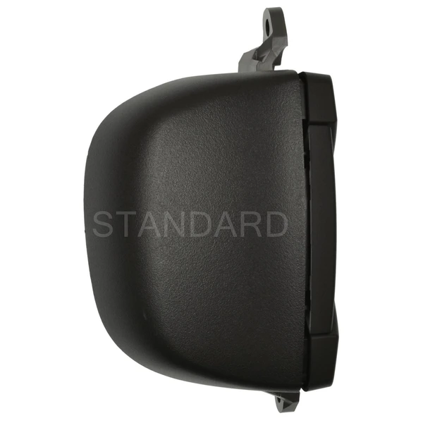 Standard CCA1305 Cruise Control Switch