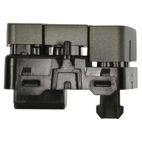 Standard CCA1306 Cruise Control Switch