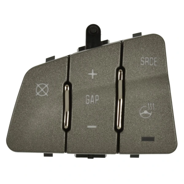 Standard CCA1306 Cruise Control Switch