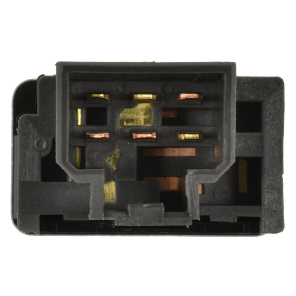Standard CCA1311 Cruise Control Switch