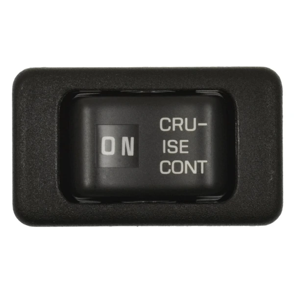Standard CCA1311 Cruise Control Switch