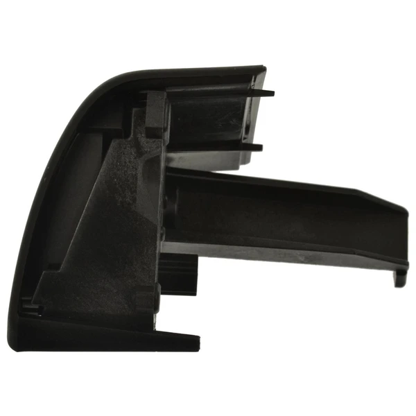 Standard CCA1313 Cruise Control Switch, Right Passenger Side