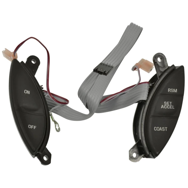 Standard CCA1314 Cruise Control Switch