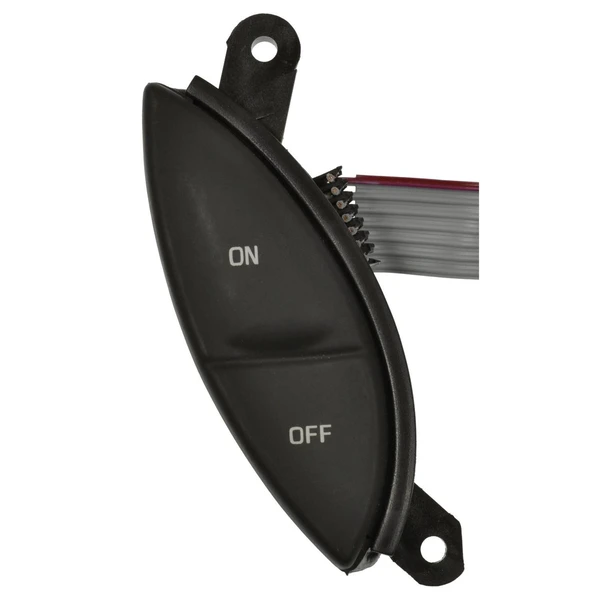 Standard CCA1314 Cruise Control Switch