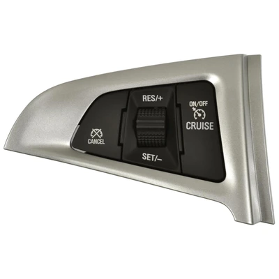 Standard CCA1315 Cruise Control Switch