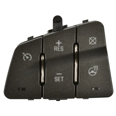 Standard CCA1319 Cruise Control Switch