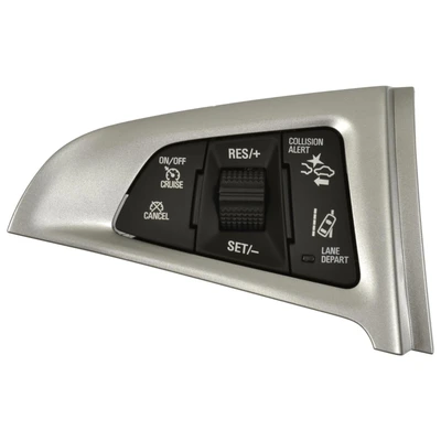 Standard CCA1320 Cruise Control Switch