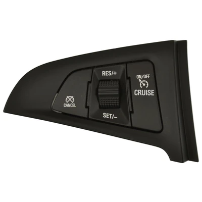 Standard CCA1321 Cruise Control Switch