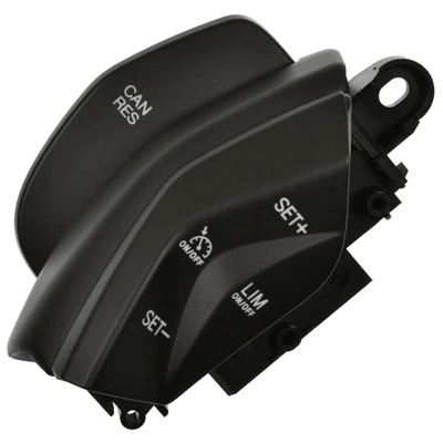 Standard CCA1324 Cruise Control Switch, Left Driver Side