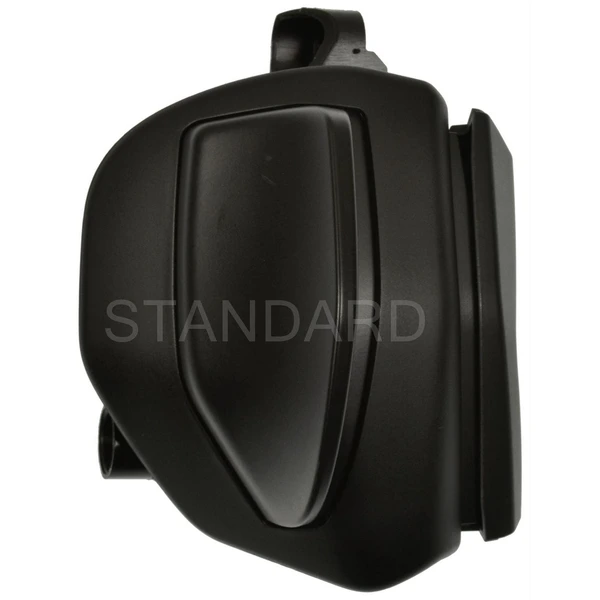 Standard CCA1324 Cruise Control Switch, Left Driver Side