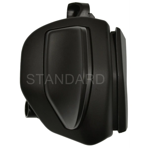 Standard CCA1325 Cruise Control Switch, Right Passenger Side