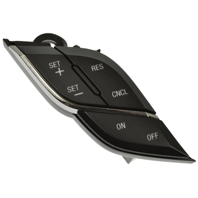 Standard CCA1326 Cruise Control Switch