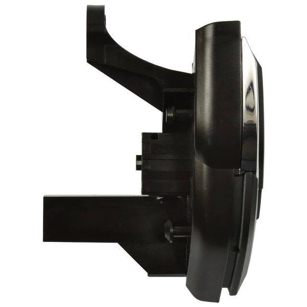 Standard CCA1326 Cruise Control Switch