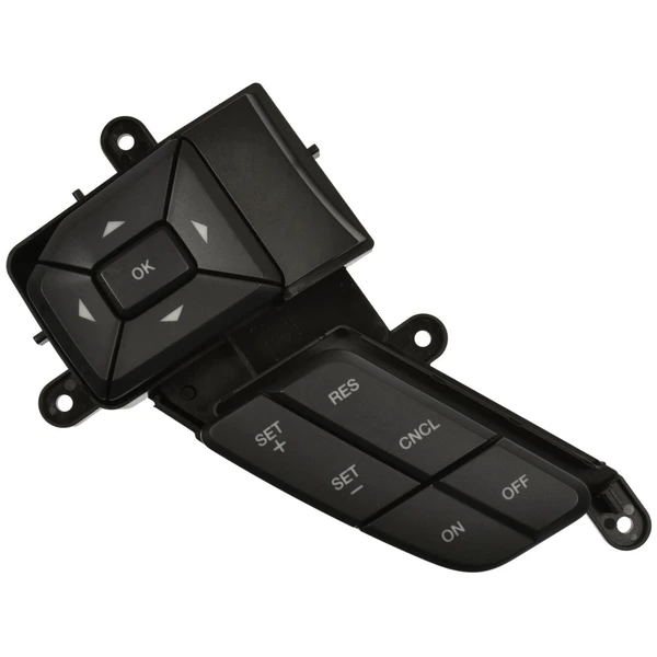 Standard CCA1327 Cruise Control Switch