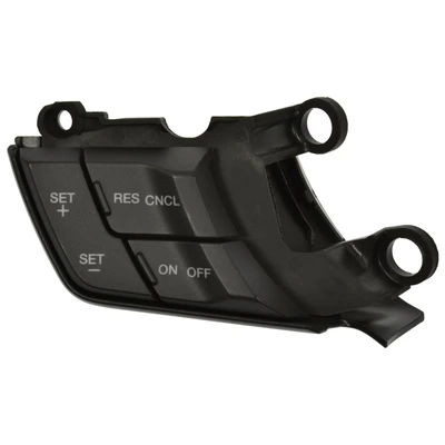 Standard CCA1331 Cruise Control Switch