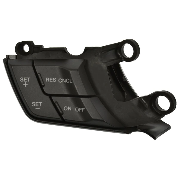 Standard CCA1331 Cruise Control Switch